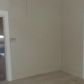 922 Center Pt Rd NE, Cedar Rapids, IA 52402 ID:666502