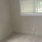 922 Center Pt Rd NE, Cedar Rapids, IA 52402 ID:666503