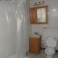 922 Center Pt Rd NE, Cedar Rapids, IA 52402 ID:666504