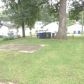 922 Center Pt Rd NE, Cedar Rapids, IA 52402 ID:666505