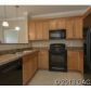 1185 SW 9th Road #405, Gainesville, FL 32601 ID:4061000