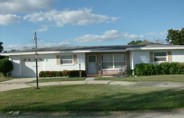 908 Temple Ave, Bradenton, FL 34207