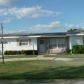908 Temple Ave, Bradenton, FL 34207 ID:602555