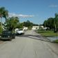 908 Temple Ave, Bradenton, FL 34207 ID:602556