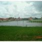 1680 SW 154 PA, Miami, FL 33185 ID:45634