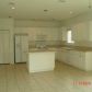 1680 SW 154 PA, Miami, FL 33185 ID:45636