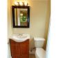 748 MALONE DR, Orlando, FL 32810 ID:5414759