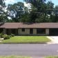 1221 Sycamore Ave, Corsicana, TX 75110 ID:587624