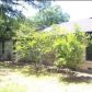 1221 Sycamore Ave, Corsicana, TX 75110 ID:587625