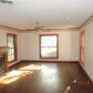 1221 Sycamore Ave, Corsicana, TX 75110 ID:587626