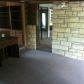 1221 Sycamore Ave, Corsicana, TX 75110 ID:587627