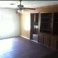 1221 Sycamore Ave, Corsicana, TX 75110 ID:587628