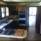 1221 Sycamore Ave, Corsicana, TX 75110 ID:587629