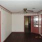 1221 Sycamore Ave, Corsicana, TX 75110 ID:587630