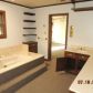 1221 Sycamore Ave, Corsicana, TX 75110 ID:587631