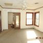 1221 Sycamore Ave, Corsicana, TX 75110 ID:587632