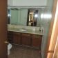 1221 Sycamore Ave, Corsicana, TX 75110 ID:587633