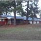 977 George Washington Hwy, Charlotte Court House, VA 23923 ID:4874086
