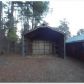 977 George Washington Hwy, Charlotte Court House, VA 23923 ID:4874087