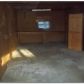 977 George Washington Hwy, Charlotte Court House, VA 23923 ID:4874089