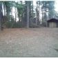 977 George Washington Hwy, Charlotte Court House, VA 23923 ID:4874090