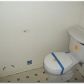977 George Washington Hwy, Charlotte Court House, VA 23923 ID:4874093