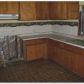 977 George Washington Hwy, Charlotte Court House, VA 23923 ID:4874094