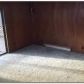 977 George Washington Hwy, Charlotte Court House, VA 23923 ID:4874095