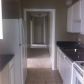 10 E Ontario St 5104, Chicago, IL 60611 ID:517769