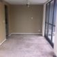 10 E Ontario St 5104, Chicago, IL 60611 ID:517770