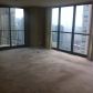 10 E Ontario St 5104, Chicago, IL 60611 ID:517771