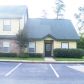 444 Club House Drive #2-D, Gulf Shores, AL 36542 ID:1529929