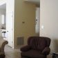 444 Club House Drive #2-D, Gulf Shores, AL 36542 ID:1529930