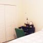 444 Club House Drive #2-D, Gulf Shores, AL 36542 ID:1529933