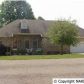 290 Scenic Bluff Drive, Guntersville, AL 35976 ID:2853894