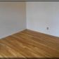 7435 Foxfield Dr, Hazelwood, MO 63042 ID:4210