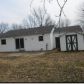 7435 Foxfield Dr, Hazelwood, MO 63042 ID:4211