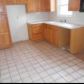 7435 Foxfield Dr, Hazelwood, MO 63042 ID:4213