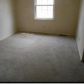 7435 Foxfield Dr, Hazelwood, MO 63042 ID:4214