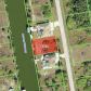 8180 Burwell Circle, Port Charlotte, FL 33981 ID:3011205