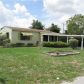 930 NW 145 ST, Miami, FL 33168 ID:139032