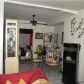 930 NW 145 ST, Miami, FL 33168 ID:139041