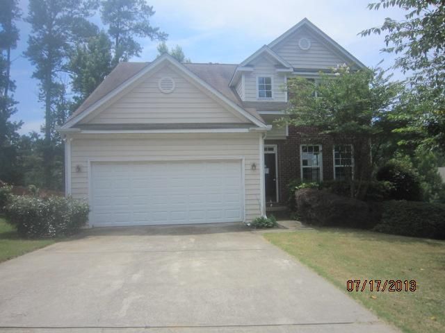 1222 Everwood Dr SW, Marietta, GA 30008