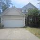 1222 Everwood Dr SW, Marietta, GA 30008 ID:546593