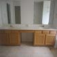 1222 Everwood Dr SW, Marietta, GA 30008 ID:546596