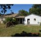 3203 Roberta Dr, Indianapolis, IN 46222 ID:878973