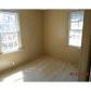 3203 Roberta Dr, Indianapolis, IN 46222 ID:878975