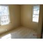 3203 Roberta Dr, Indianapolis, IN 46222 ID:878975