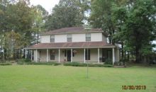 809 Ashley 2 West Crossett, AR 71635