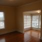 939 Martin Street Se, Atlanta, GA 30315 ID:4171242